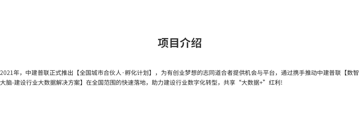 CGPAYǮ������