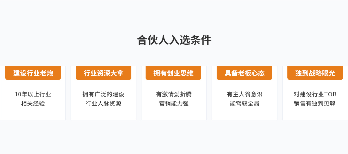 CGPAYǮ������