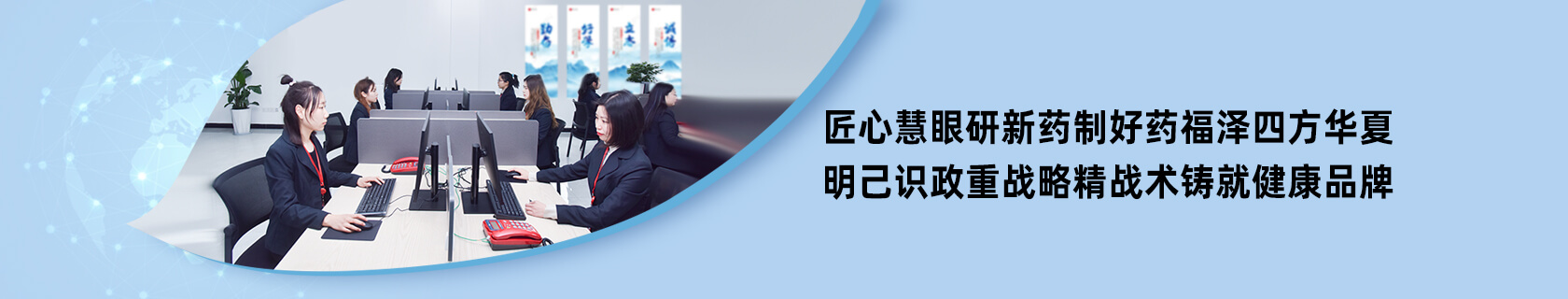 首页- J9集团国际站官网入口