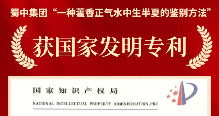 首页- J9集团国际站官网入口